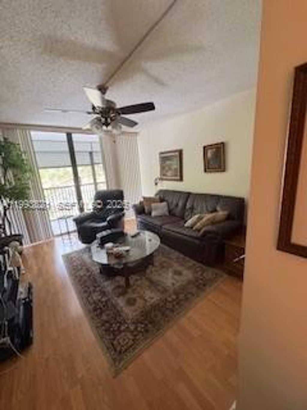 Photo of 2812 N 46th Ave #G370, Hollywood, FL 33021 (MLS # A11993821)