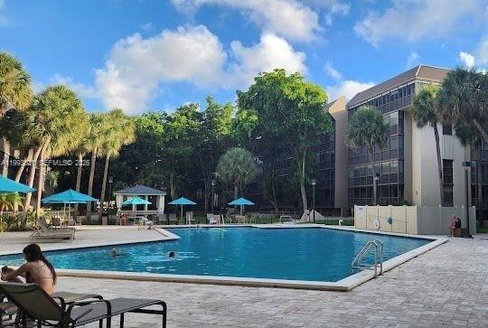 GRANDVIEW AT EMERALD HILL - Residential