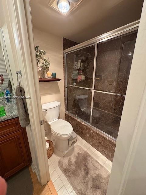 GRANDVIEW AT EMERALD HILL - Residential