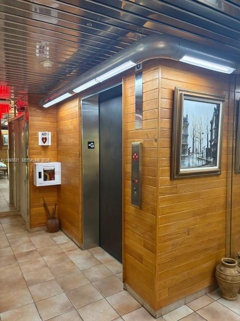 GRANDVIEW AT EMERALD HILL - Residential