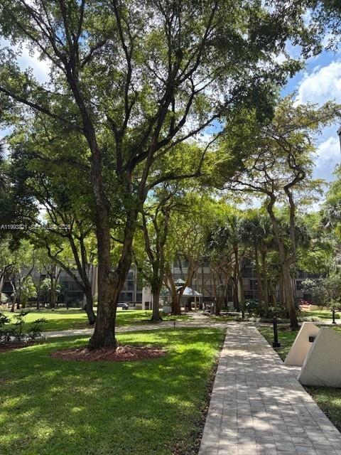 GRANDVIEW AT EMERALD HILL - Residential