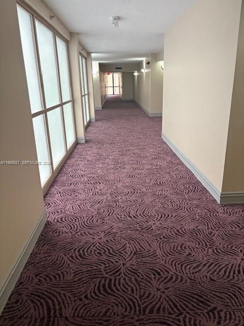 GRANDVIEW AT EMERALD HILL - Residential