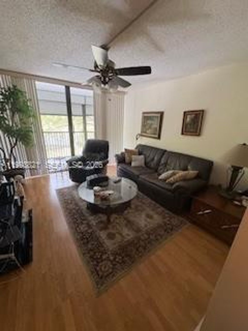 Photo of 2812 N 46th Ave #G370, Hollywood, FL 33021 (MLS # A11993821)