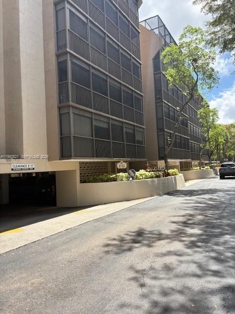 GRANDVIEW AT EMERALD HILL - Residential