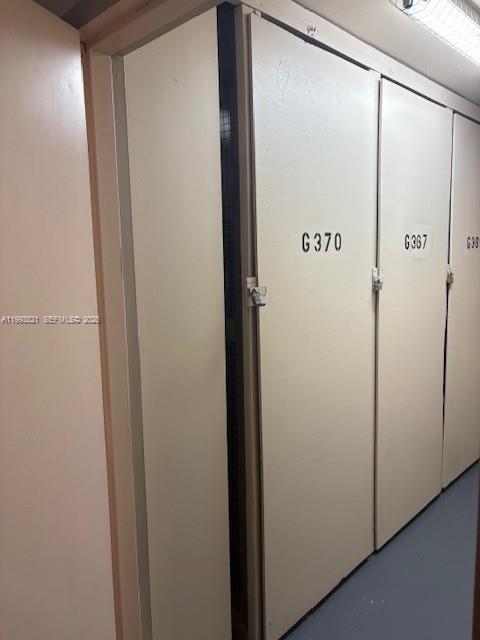 GRANDVIEW AT EMERALD HILL - Residential