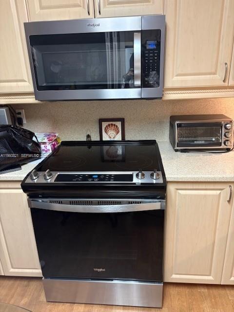 GRANDVIEW AT EMERALD HILL - Residential