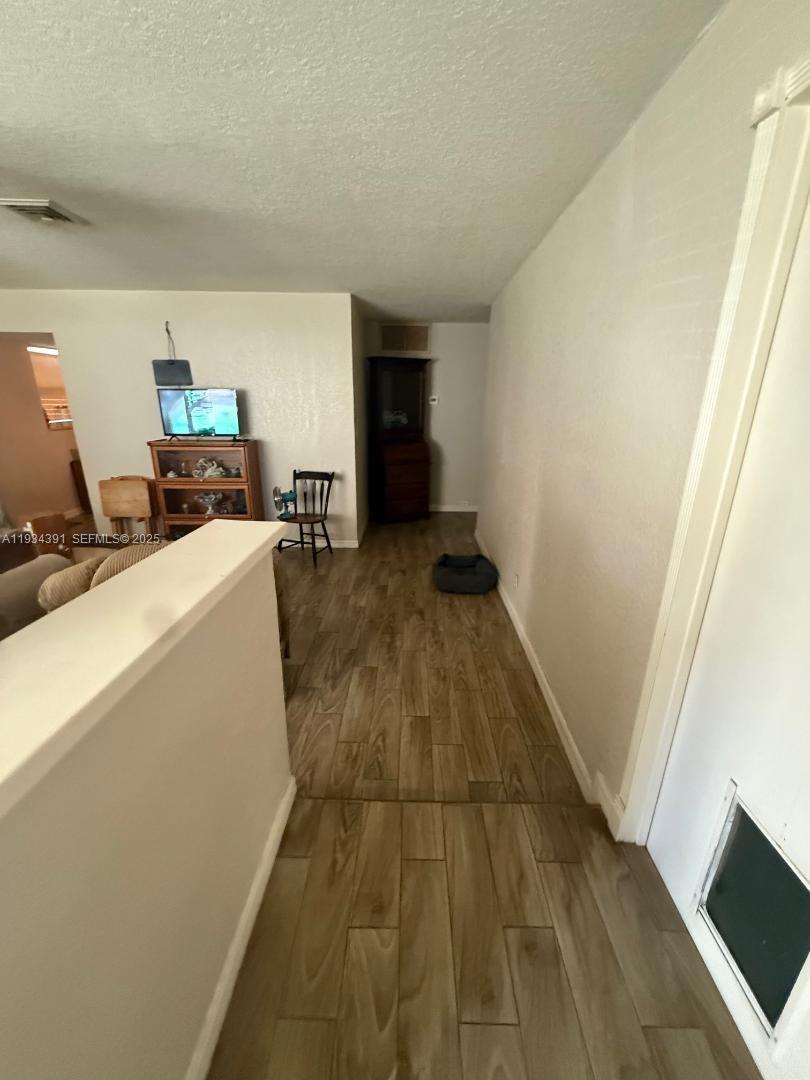 NORTH POMPANO BEACH SECTI - Residential