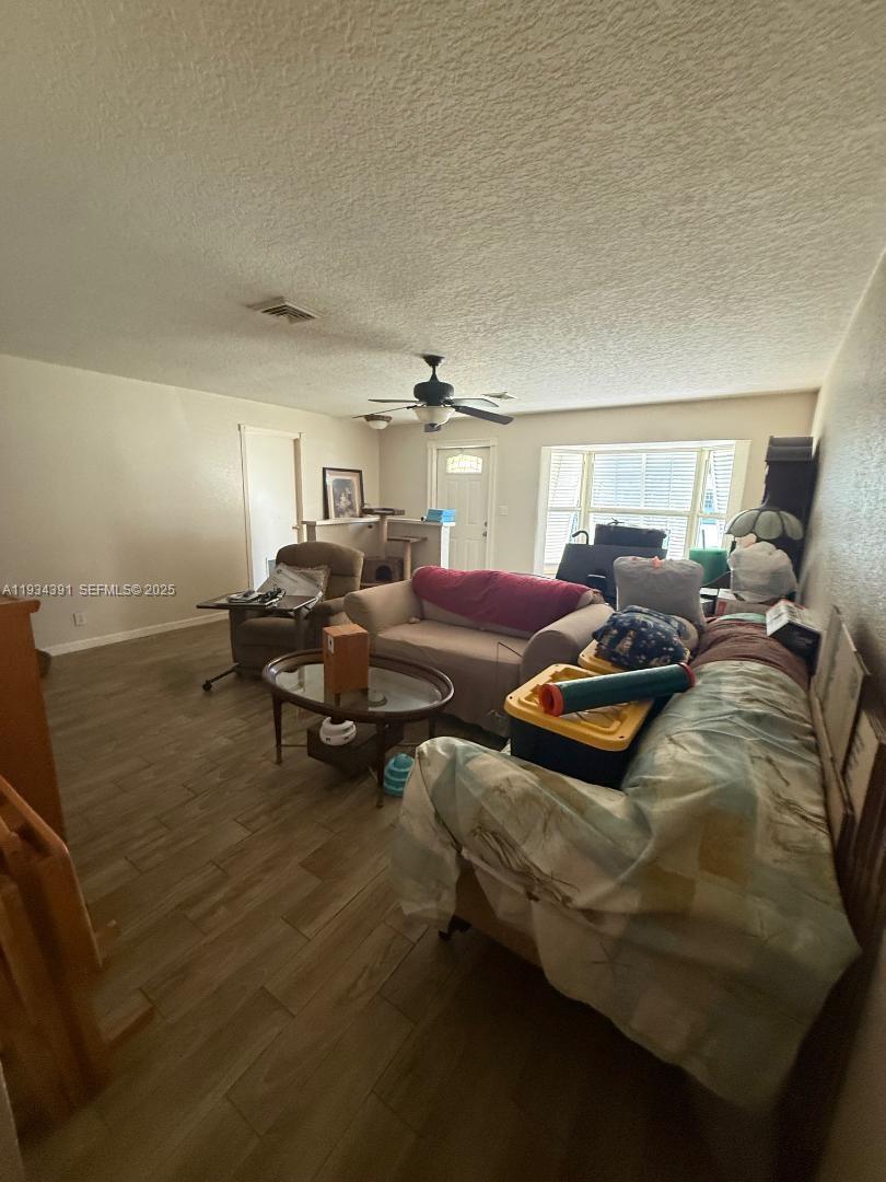 NORTH POMPANO BEACH SECTI - Residential