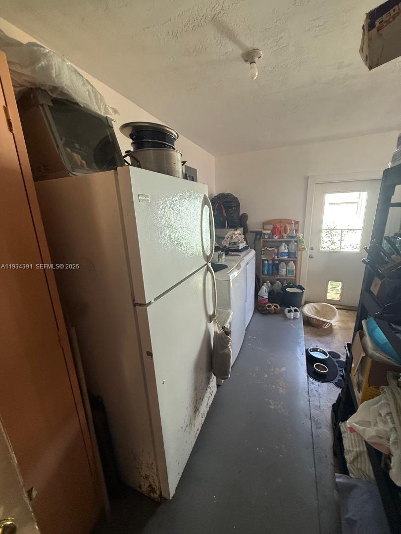 NORTH POMPANO BEACH SECTI - Residential