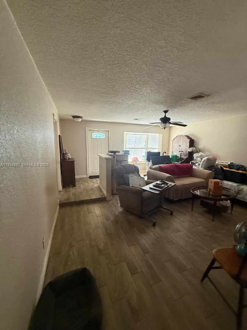 NORTH POMPANO BEACH SECTI - Residential