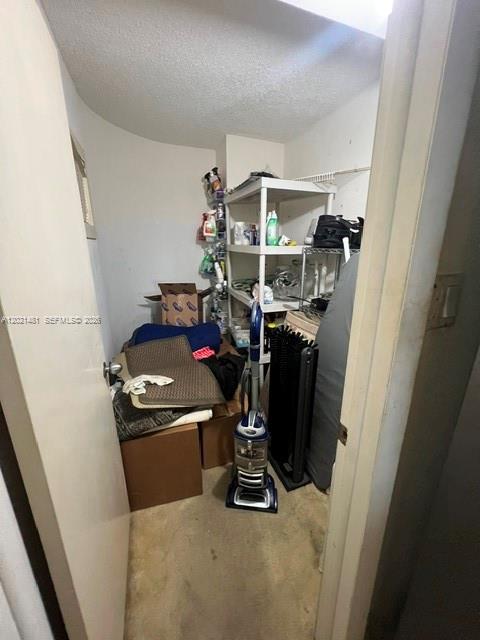 VENETIA CONDO - Residential