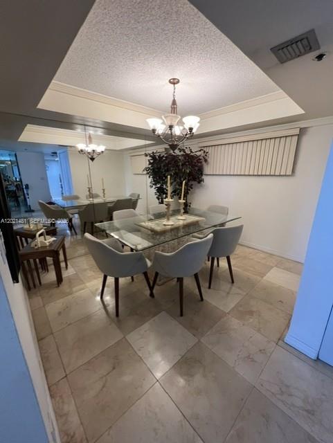 VENETIA CONDO - Residential