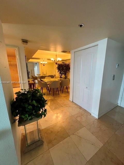 VENETIA CONDO - Residential