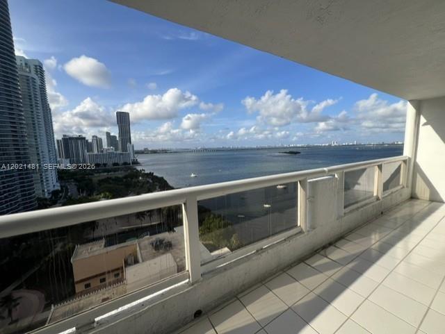 VENETIA CONDO - Residential