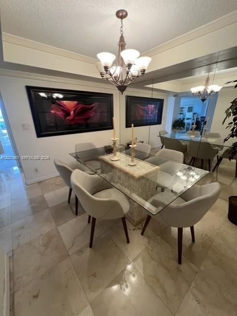 VENETIA CONDO - Residential