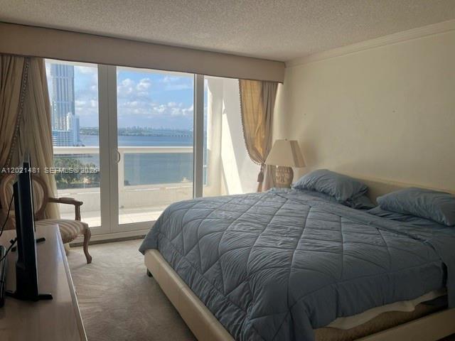 VENETIA CONDO - Residential