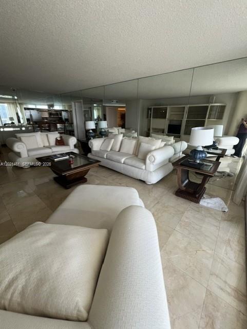 VENETIA CONDO - Residential