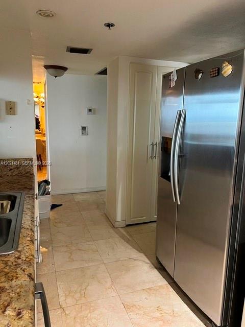 VENETIA CONDO - Residential