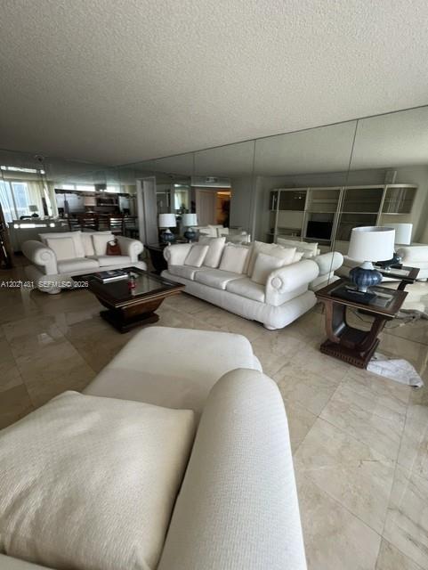 VENETIA CONDO - Residential