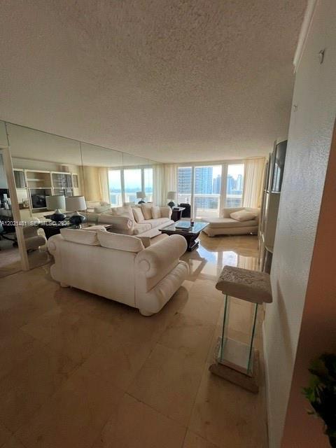 VENETIA CONDO - Residential