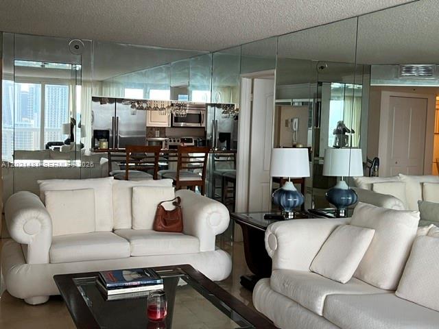 VENETIA CONDO - Residential