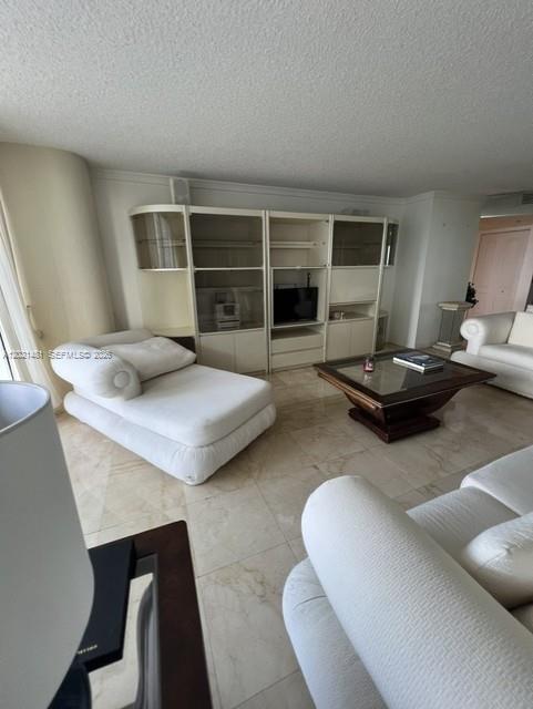 VENETIA CONDO - Residential