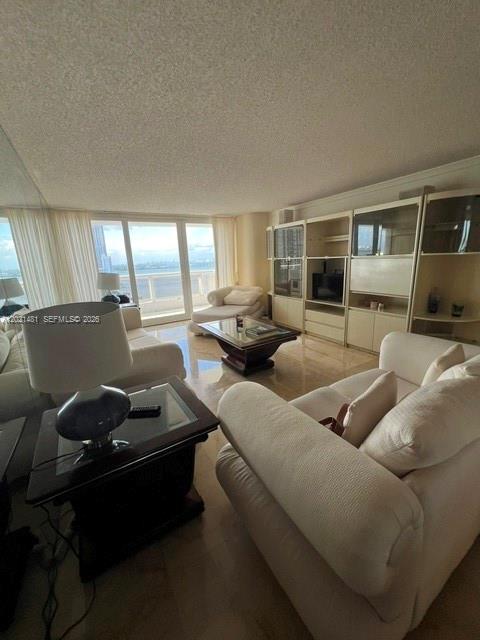 VENETIA CONDO - Residential