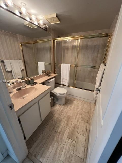 VENETIA CONDO - Residential