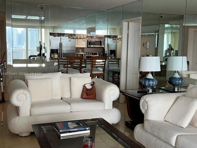 VENETIA CONDO - Residential
