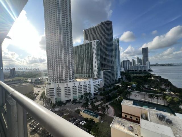 VENETIA CONDO - Residential