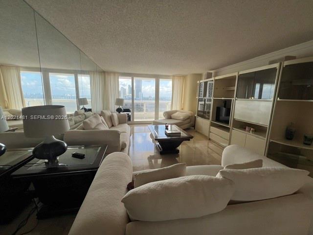 VENETIA CONDO - Residential