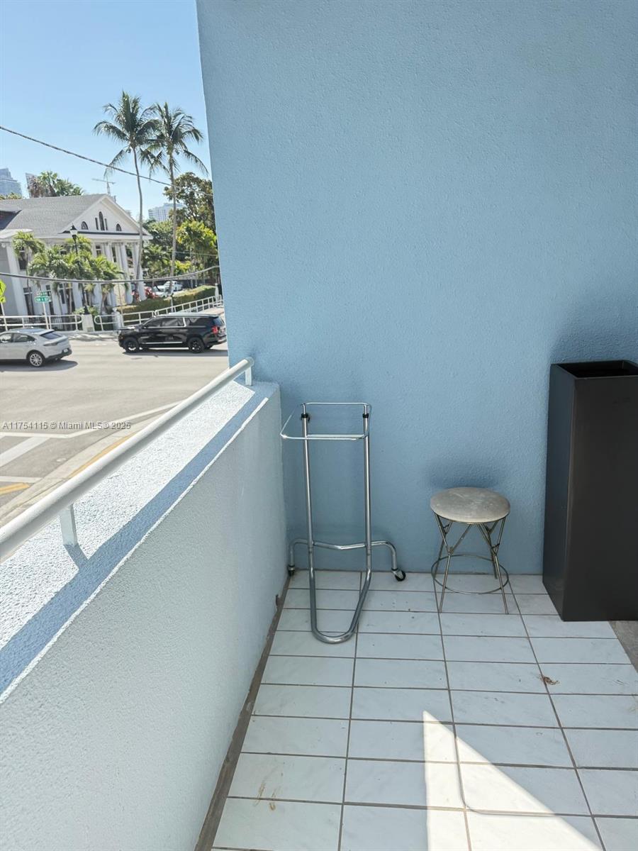 RIOPLAZA CONDOMINIUM NORT - Residential