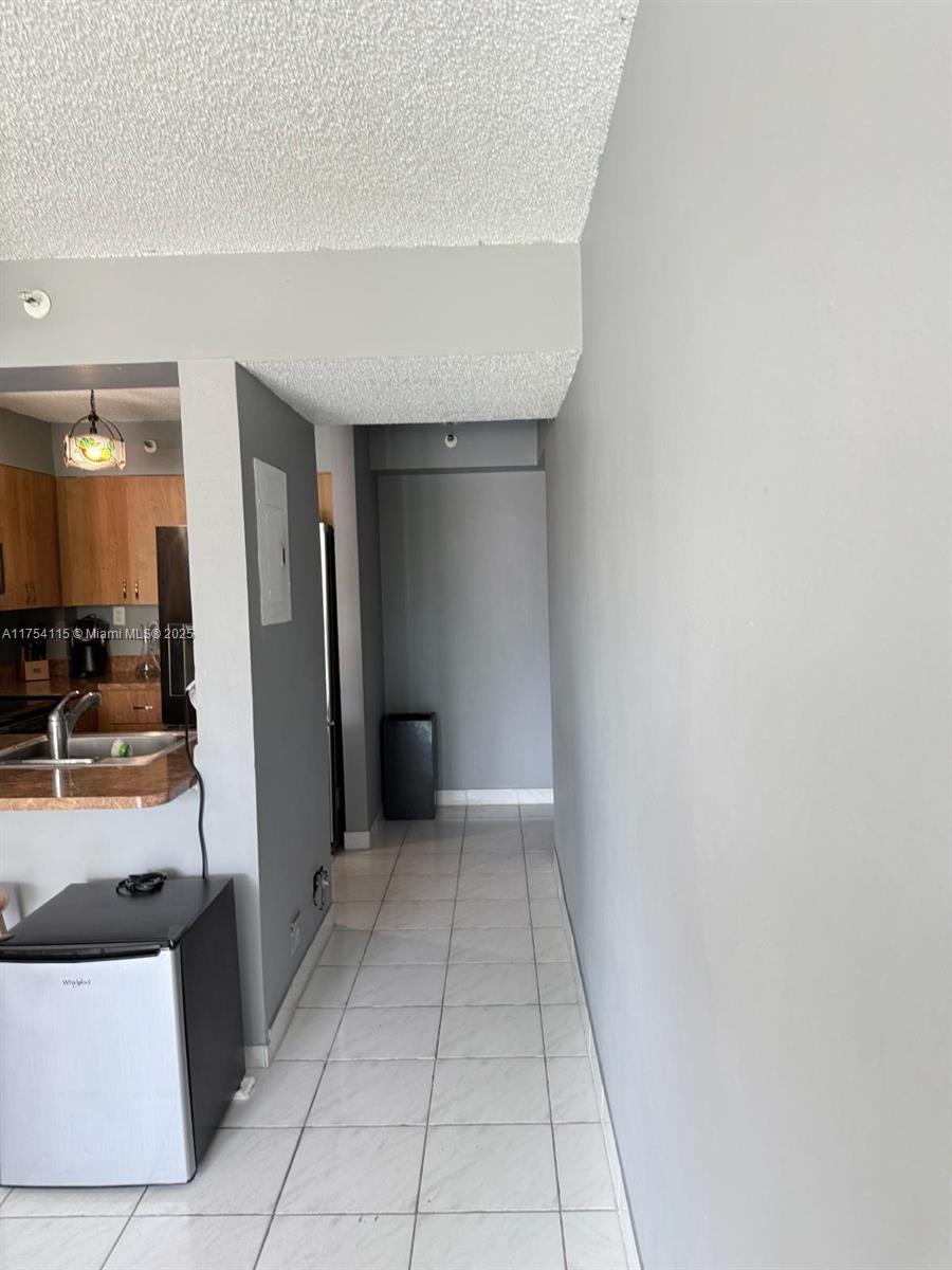 RIOPLAZA CONDOMINIUM NORT - Residential