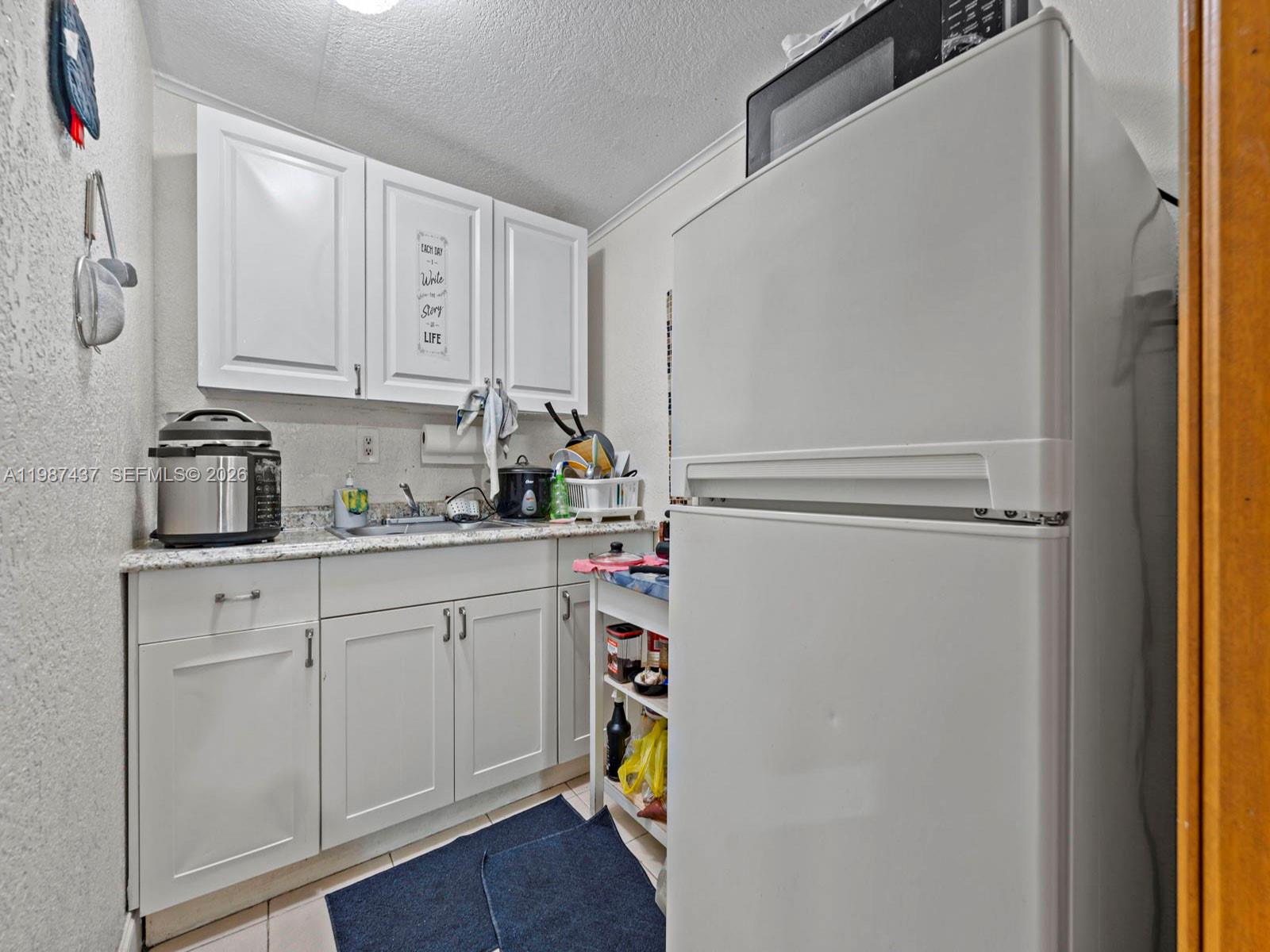 ESSEX VILLAGE 5TH ADDN - Residential