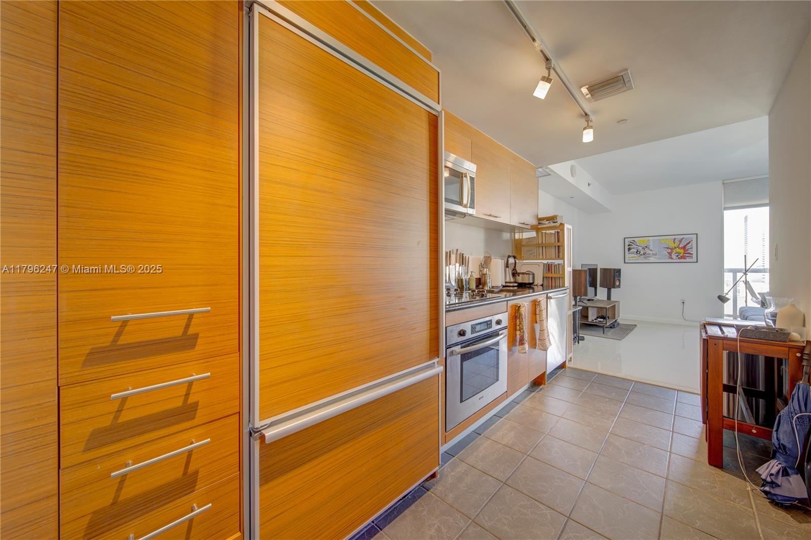 50 Biscayne Blvd 1903