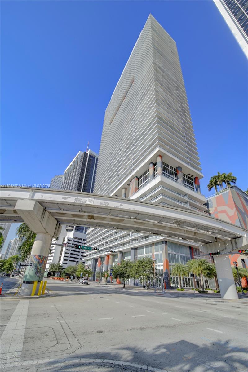 50 Biscayne Blvd 1903