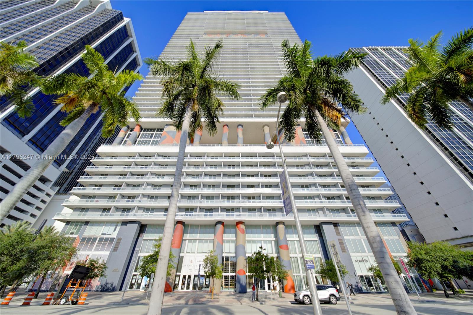 50 Biscayne Blvd 1903