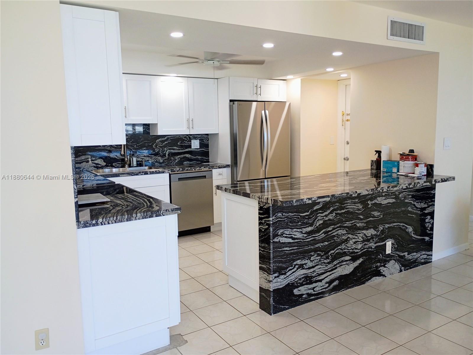 TRAFALGAR TOWERS CONDOMINI - Residential Lease