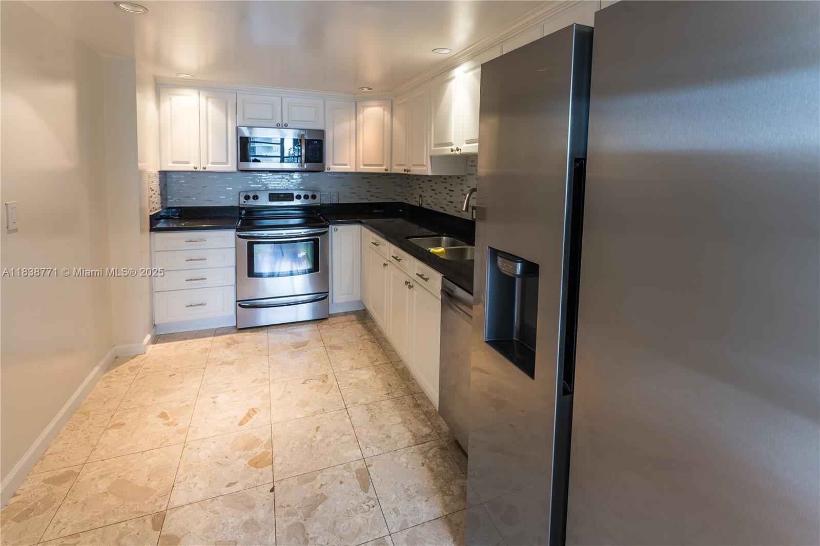 150 SE 25th Rd 5G