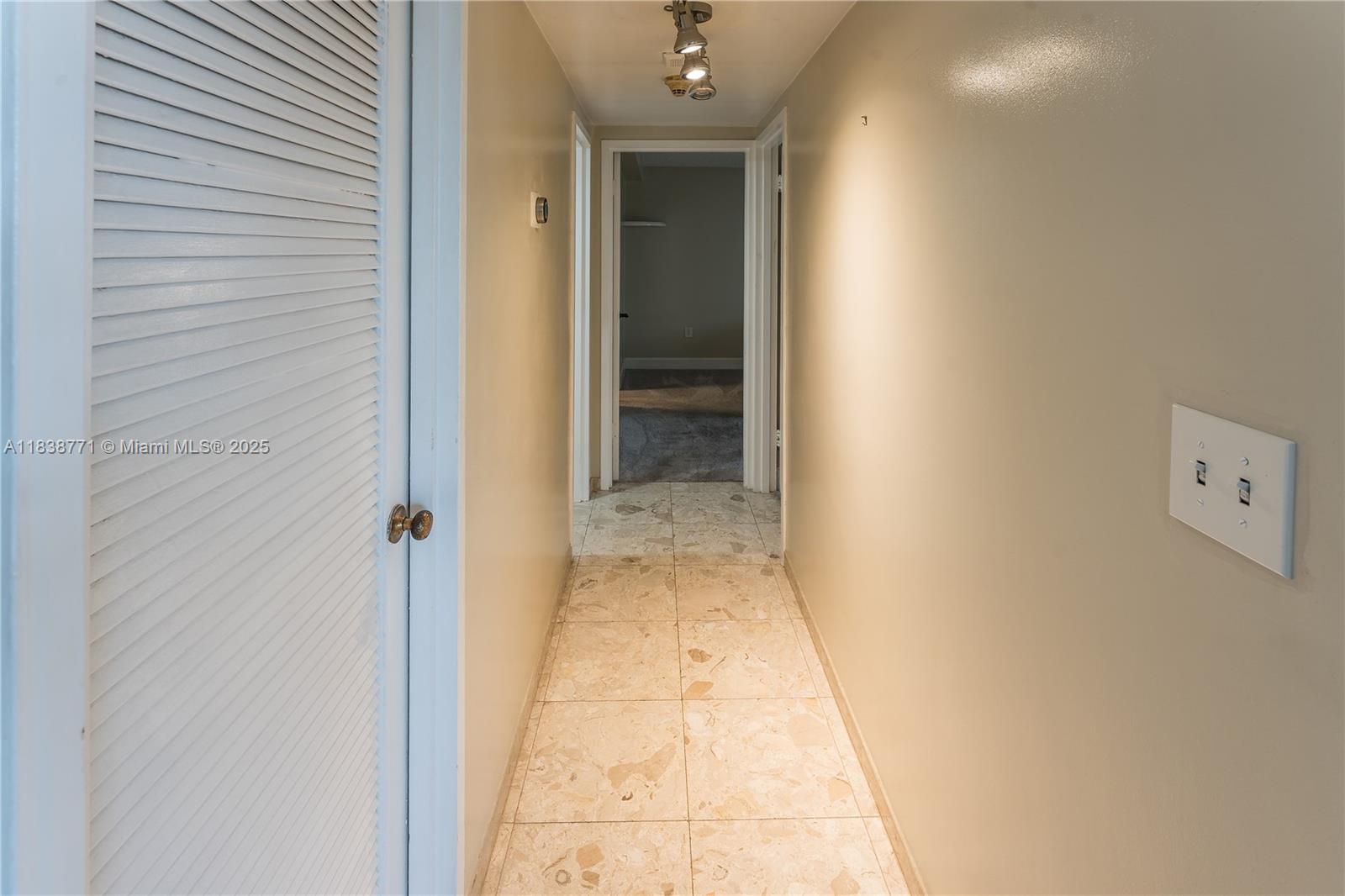 150 SE 25th Rd 5G