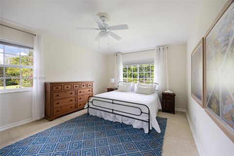 Tiny photo for 575 NE 97th St, Miami Shores, FL 33138 (MLS # A11977536)