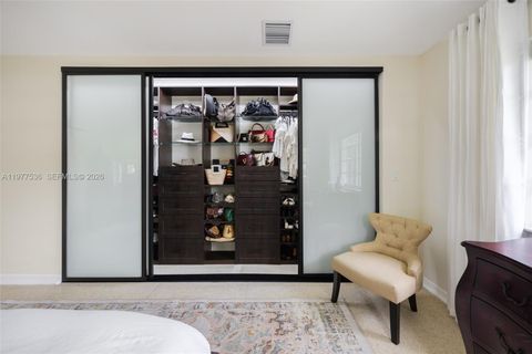 Tiny photo for 575 NE 97th St, Miami Shores, FL 33138 (MLS # A11977536)