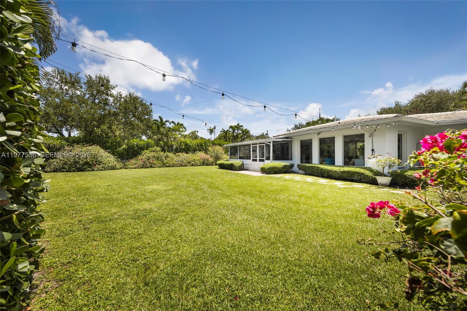 RESUB OF - Residential