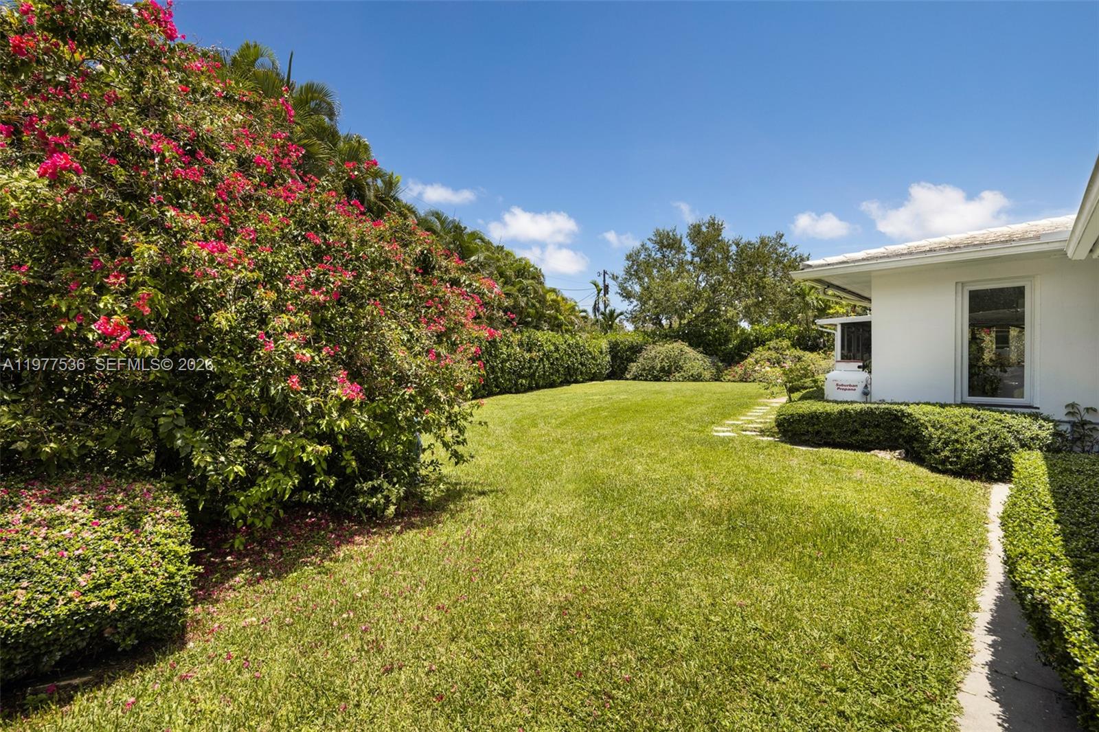 RESUB OF - Residential