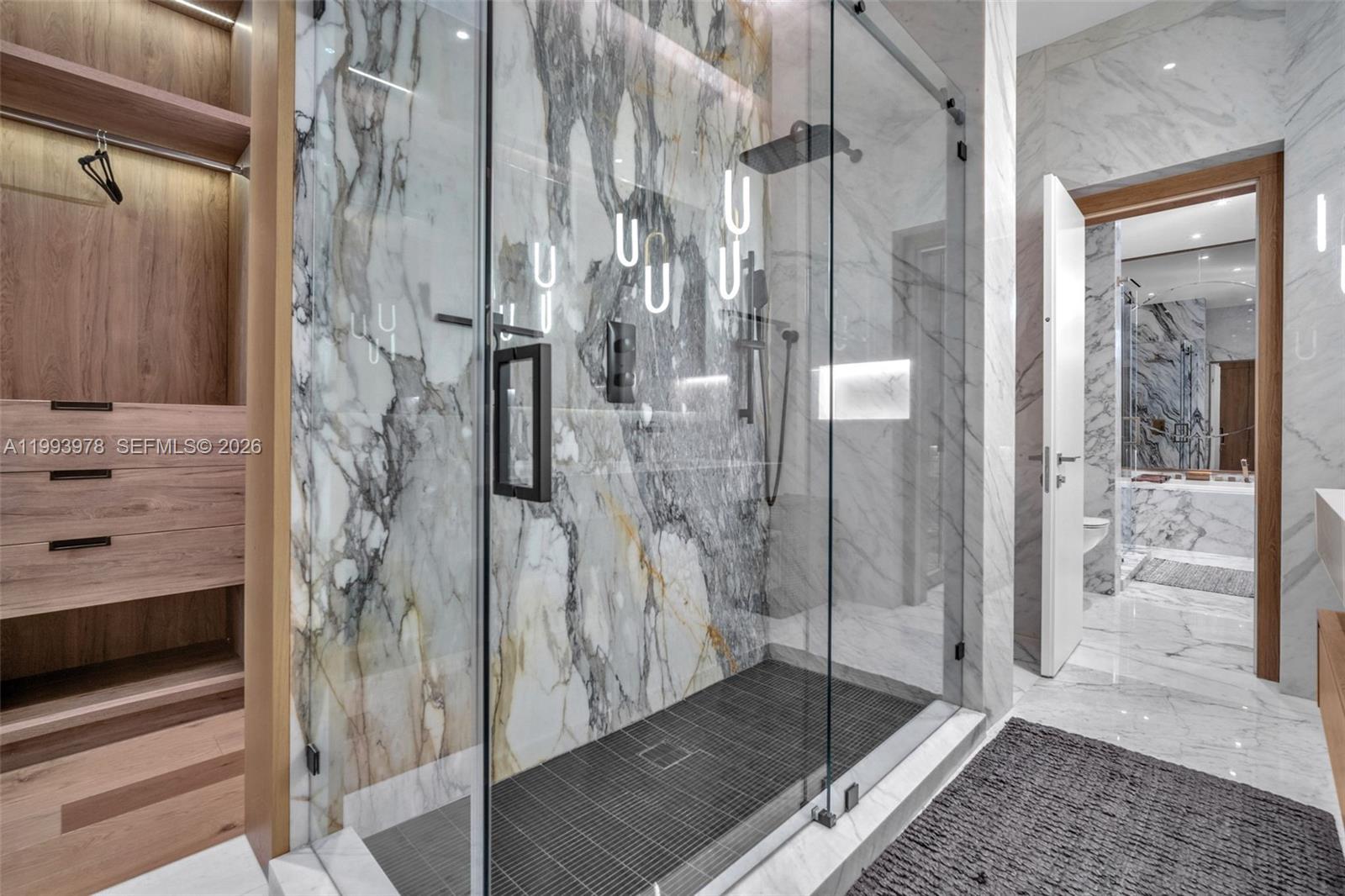 BISC GARDENS SEC C - Residential