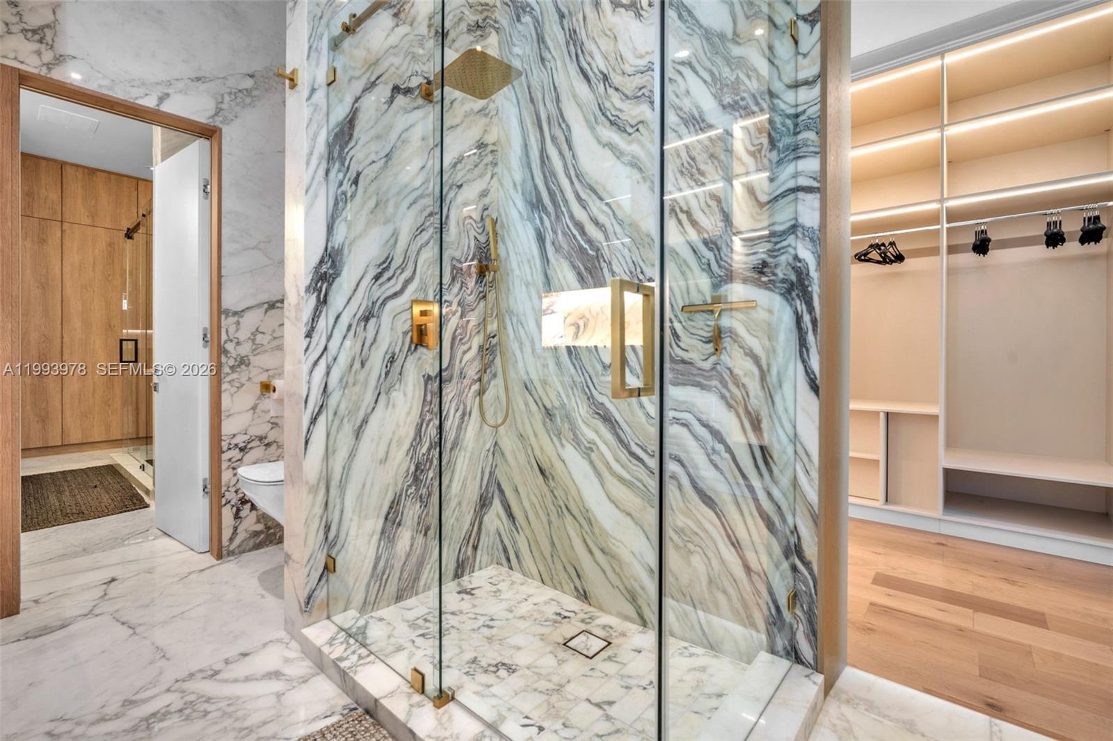 BISC GARDENS SEC C - Residential