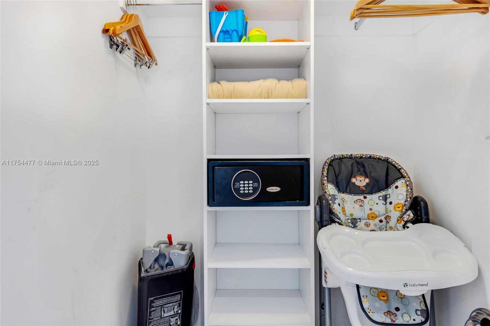 4010 SOUTH OCEAN CONDO - Residential