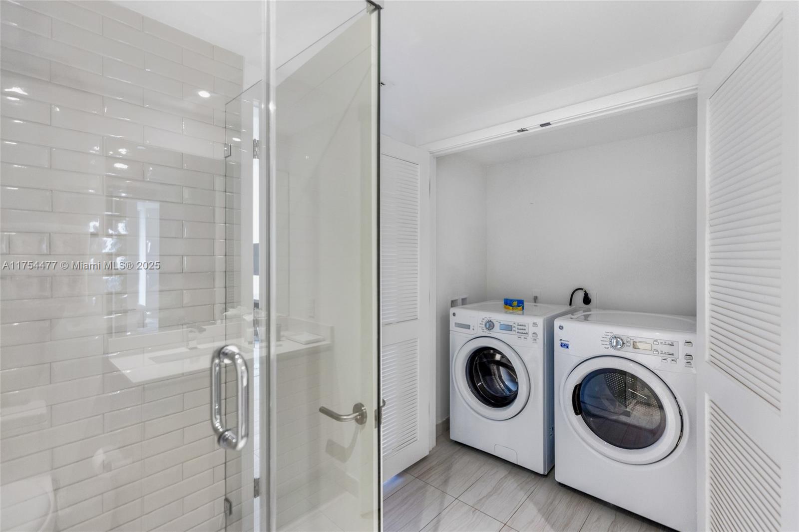 4010 SOUTH OCEAN CONDO - Residential