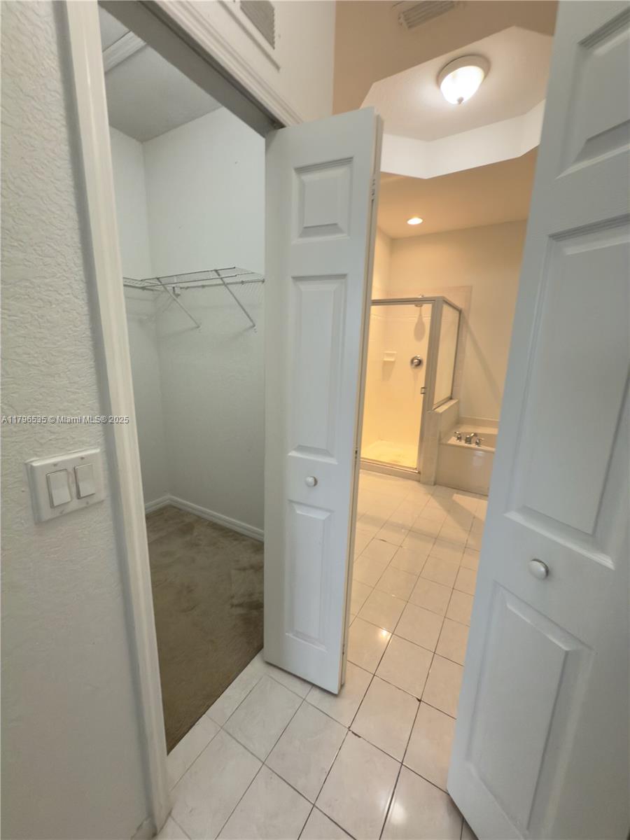 KENDALLAND - Residential