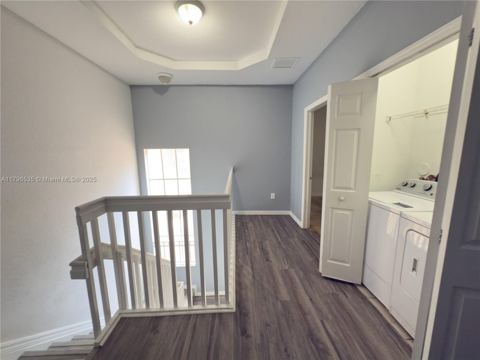 KENDALLAND - Residential
